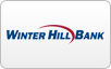 Winter Hill Bank logo, bill payment,online banking login,routing number,forgot password
