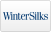 WinterSilks VIP Credit Card logo, bill payment,online banking login,routing number,forgot password