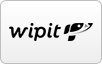 Wipit logo, bill payment,online banking login,routing number,forgot password