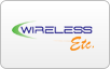 Wireless Etc. logo, bill payment,online banking login,routing number,forgot password