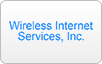 Wireless Internet Services, Inc. logo, bill payment,online banking login,routing number,forgot password