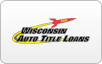 Wisconsin Auto Title Loans logo, bill payment,online banking login,routing number,forgot password