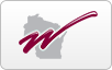 Wisconsin Bank & Trust logo, bill payment,online banking login,routing number,forgot password