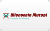 Wisconsin Mutual Insurance Company logo, bill payment,online banking login,routing number,forgot password