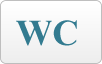 Wisechoice Storage logo, bill payment,online banking login,routing number,forgot password