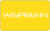 Wisprenn logo, bill payment,online banking login,routing number,forgot password