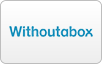 Withoutabox logo, bill payment,online banking login,routing number,forgot password