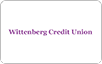 Wittenberg Credit Union logo, bill payment,online banking login,routing number,forgot password