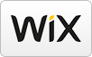 WIX logo, bill payment,online banking login,routing number,forgot password
