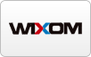 Wixom, MI Utilities logo, bill payment,online banking login,routing number,forgot password