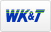 WK&T logo, bill payment,online banking login,routing number,forgot password