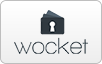 Wocket Smart Wallet logo, bill payment,online banking login,routing number,forgot password