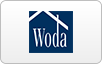 Woda Group logo, bill payment,online banking login,routing number,forgot password