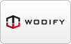 Wodify logo, bill payment,online banking login,routing number,forgot password