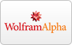 Wolfram|Alpha logo, bill payment,online banking login,routing number,forgot password