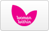 Woman Within Credit Card logo, bill payment,online banking login,routing number,forgot password