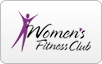 Women's Fitness Club logo, bill payment,online banking login,routing number,forgot password