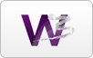 Womens Workout World logo, bill payment,online banking login,routing number,forgot password