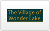 Wonder Lake, IL Utilities logo, bill payment,online banking login,routing number,forgot password