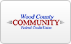 Wood County Community FCU Visa Card logo, bill payment,online banking login,routing number,forgot password