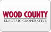 Wood County Electric Cooperative logo, bill payment,online banking login,routing number,forgot password