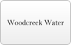 Wood Creek Water District logo, bill payment,online banking login,routing number,forgot password