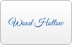 Wood Hollow Apartments logo, bill payment,online banking login,routing number,forgot password