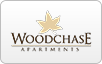 Woodchase Apartments logo, bill payment,online banking login,routing number,forgot password