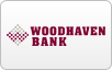 Woodhaven National Bank logo, bill payment,online banking login,routing number,forgot password
