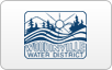Woodinville, WA Water District logo, bill payment,online banking login,routing number,forgot password