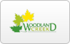 Woodland Creek Apartments logo, bill payment,online banking login,routing number,forgot password