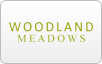 Woodland Meadows Apartments logo, bill payment,online banking login,routing number,forgot password