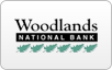 Woodlands National Bank logo, bill payment,online banking login,routing number,forgot password