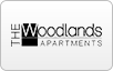 Woodlands of Crest Hill Apartments logo, bill payment,online banking login,routing number,forgot password