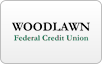 Woodlawn Federal Credit Union logo, bill payment,online banking login,routing number,forgot password