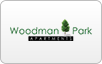 Woodman Park Apartments logo, bill payment,online banking login,routing number,forgot password