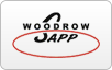 Woodrow Sapp Water Management logo, bill payment,online banking login,routing number,forgot password