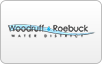 Woodruff Roebuck Water District logo, bill payment,online banking login,routing number,forgot password