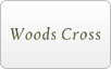 Woods Cross, UT Utilities logo, bill payment,online banking login,routing number,forgot password