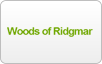 Woods of Ridgmar East logo, bill payment,online banking login,routing number,forgot password