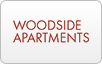 Woodside Apartments logo, bill payment,online banking login,routing number,forgot password
