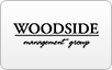 Woodside Management Group logo, bill payment,online banking login,routing number,forgot password