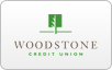Woodstone Credit Union logo, bill payment,online banking login,routing number,forgot password