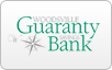 Woodsville Guaranty Savings Bank logo, bill payment,online banking login,routing number,forgot password