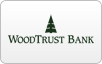 WoodTrust Bank logo, bill payment,online banking login,routing number,forgot password