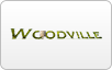Woodville, OH Utilities logo, bill payment,online banking login,routing number,forgot password