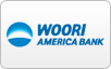 Woori America Bank logo, bill payment,online banking login,routing number,forgot password