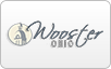 Wooster, OH Utilities logo, bill payment,online banking login,routing number,forgot password
