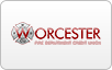 Worcester Fire Department Credit Union logo, bill payment,online banking login,routing number,forgot password