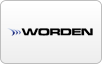Worden TC2000 logo, bill payment,online banking login,routing number,forgot password